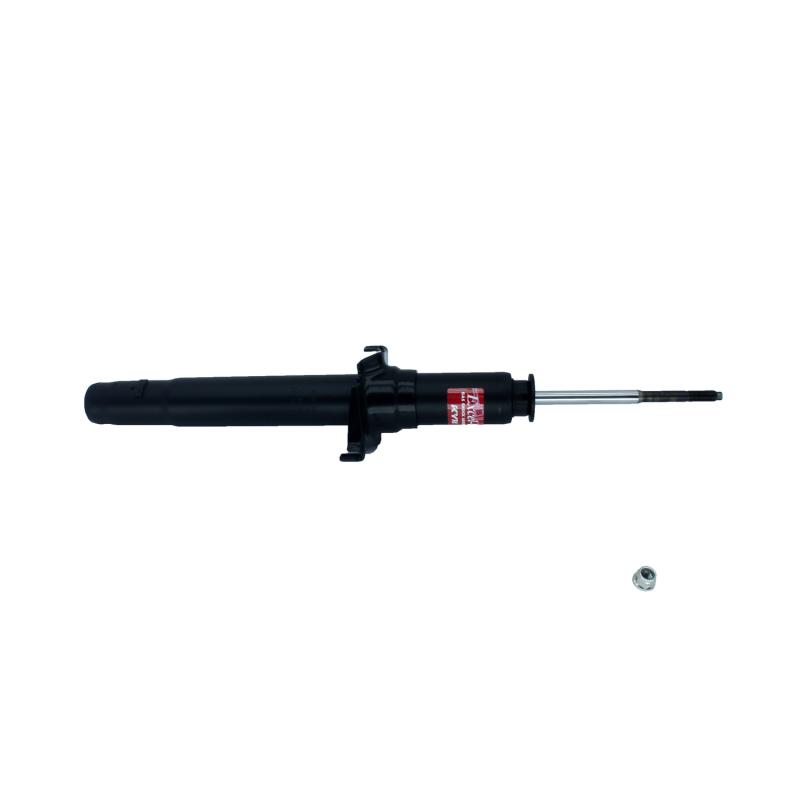 KYB Shocks & Struts Excel-G Front ACURA RL 2012-2005