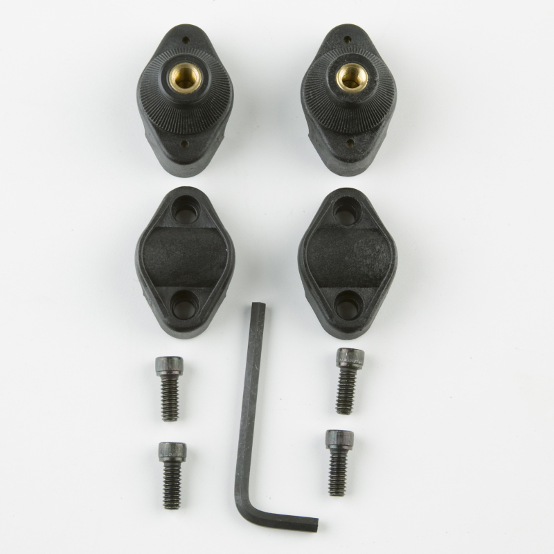 NAT Hardware