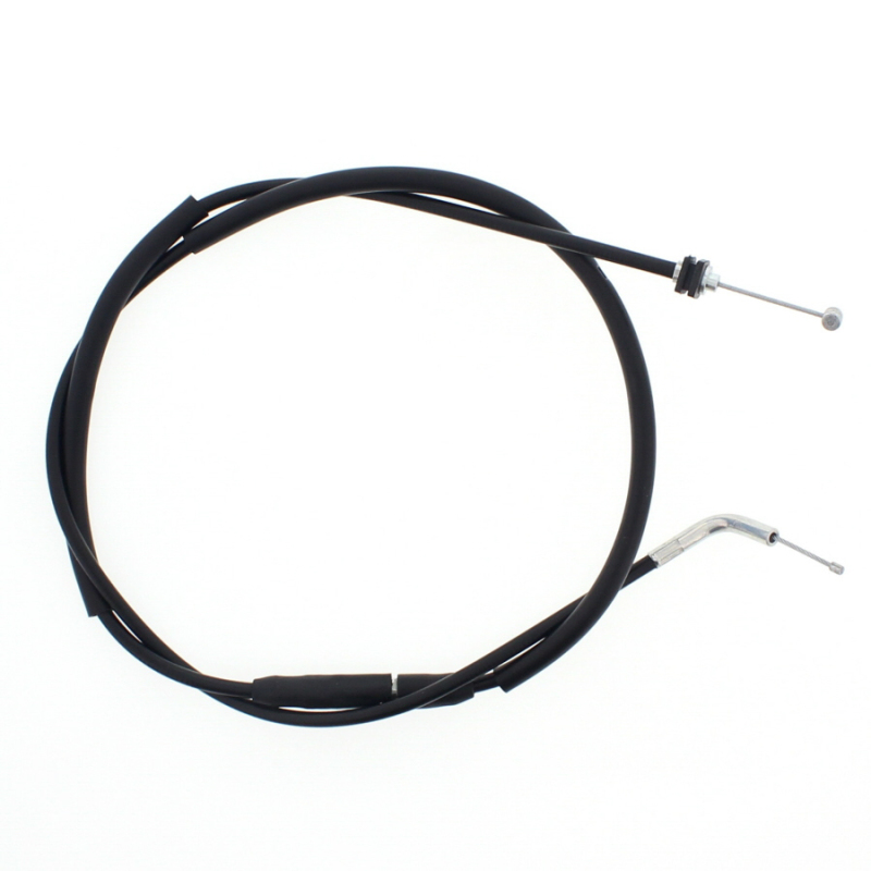 ABR Throttle Control Cables