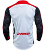 ANS Elite Jerseys