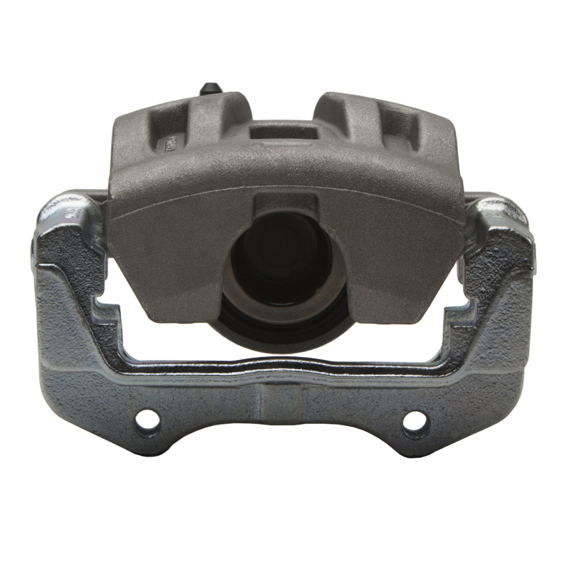DFC Premium Calipers