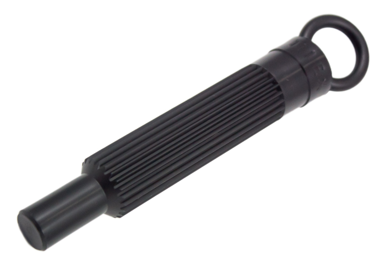ACT 2011 Ford Mustang Alignment Tool thumbnail 6