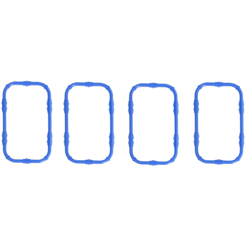 FEL Fuel Injection Plenum Gaskets