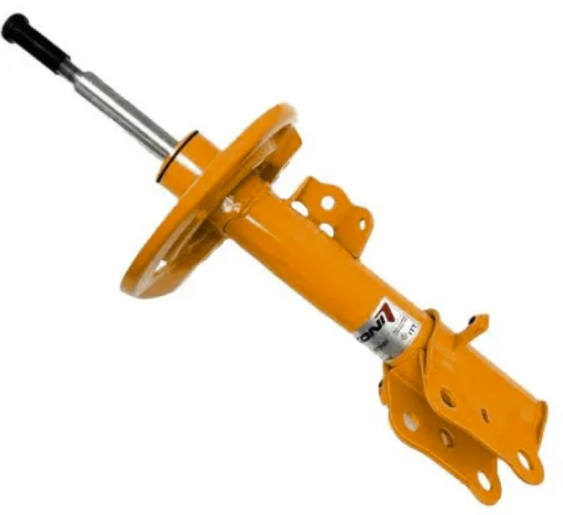 KON STR.T (Orange) Shocks
