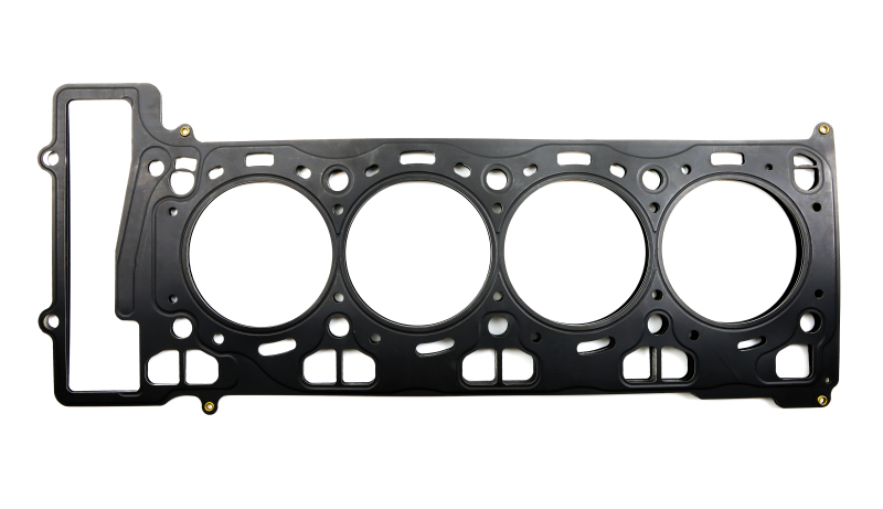 Cometic BMW S63/N63 90mm Bore .032in MLX Head Gasket thumbnail 2