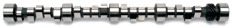 Edelbrock RPM Hydraulic Roller Cam Only 283-400 Chevy 57-86 thumbnail 5