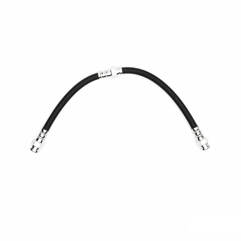 DFC Brake Hoses