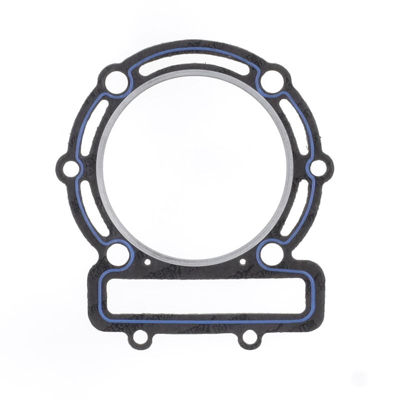 ATH Cylinder Head Gaskets