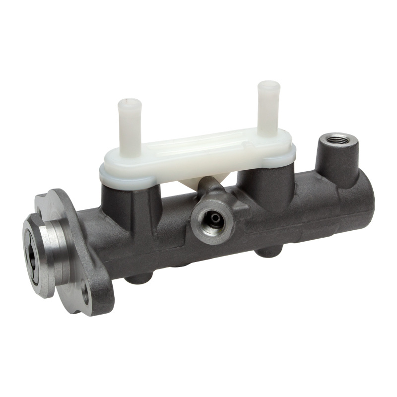 DFC Brake Master Cylinders