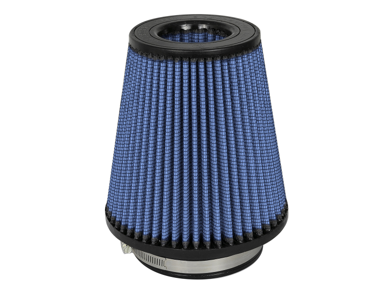 Magnum FORCE Intake Replacement Air Filter w/ Pro 5R Media
MagnumFLOW Universal Clamp On PRO 5R Air Filter