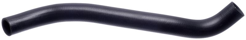 GAT Coolant Hose