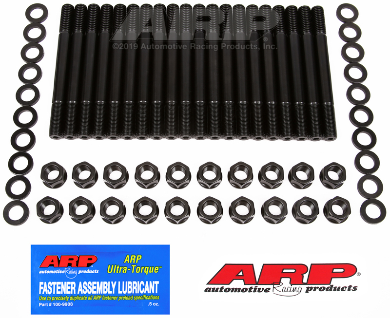 ARP Head Stud Kits