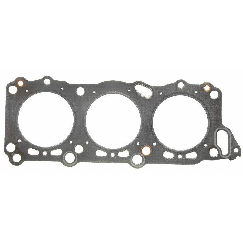 FEL Cylinder Head Gaskets
