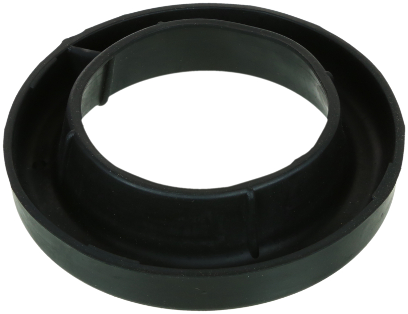 MOOG 96-00 Isuzu Hombre Front / Front Lower / Front Upper Coil Spring Insulator