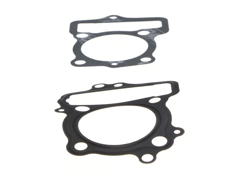 Wiseco 92-13 Honda XR80/CRF80F Top End Gasket Kit