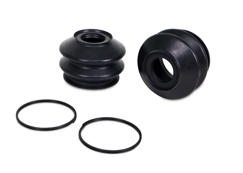 SPR Ball Joint Kits