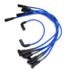 JBA Ignition Wires