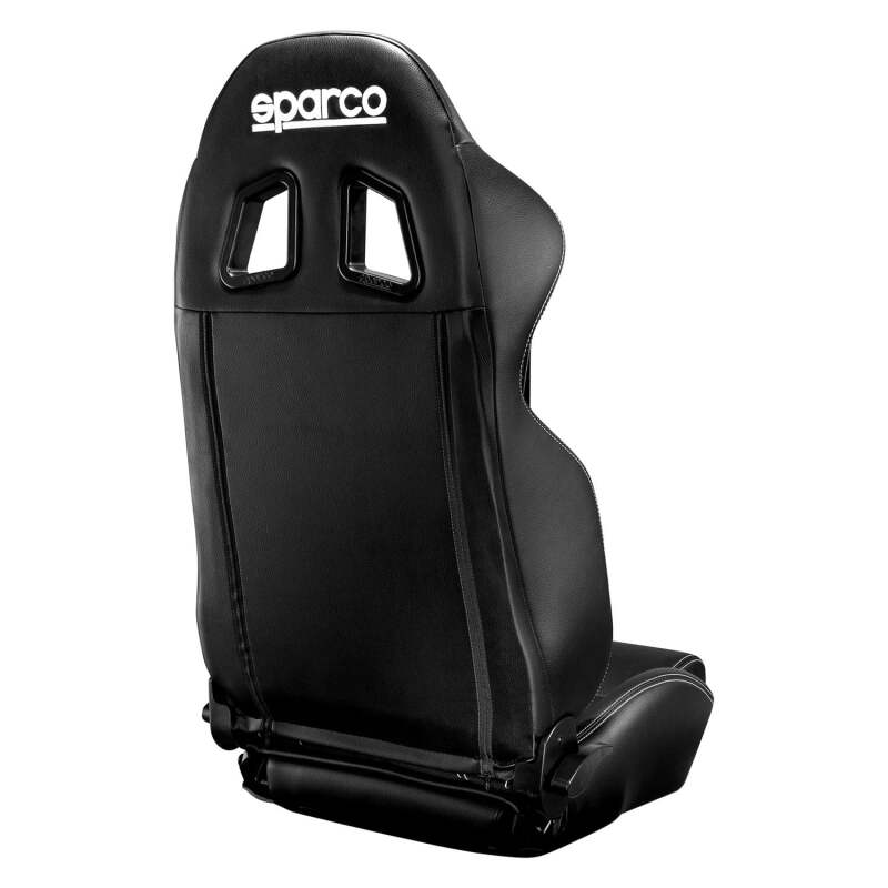 SPARCO SPA Seat R100