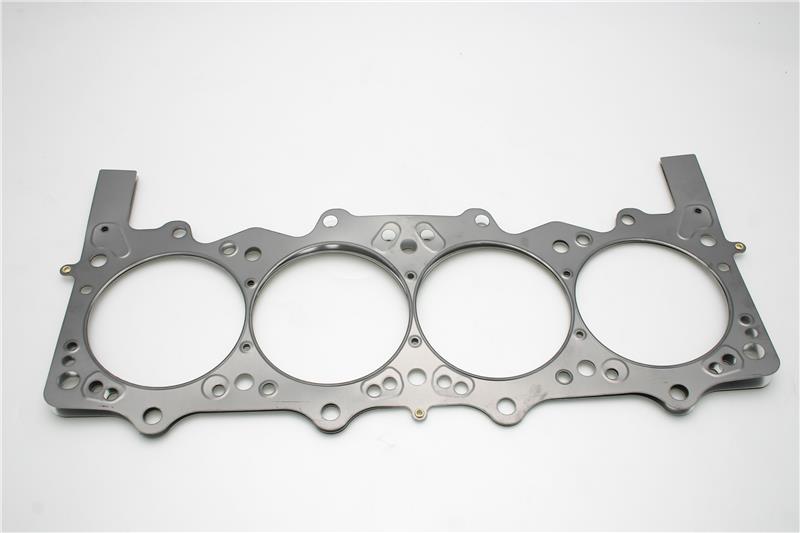CG Head Gaskets