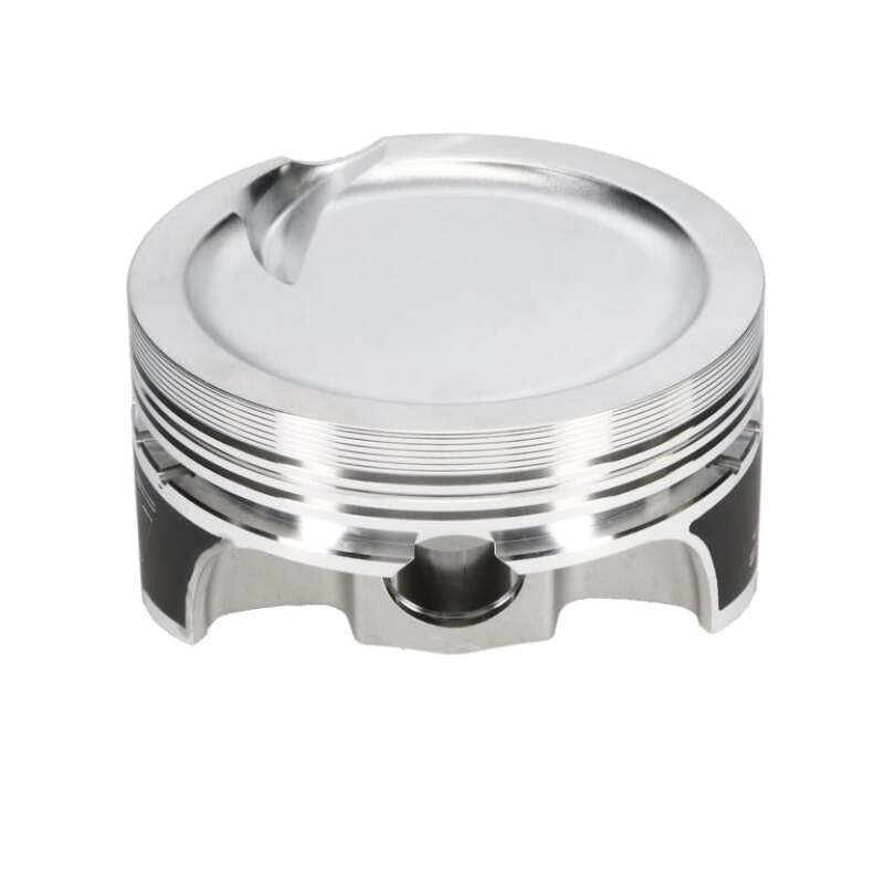 Wiseco Chevy Big Block 4.500in Bore 1.270in CH -19.00 CC Piston Set