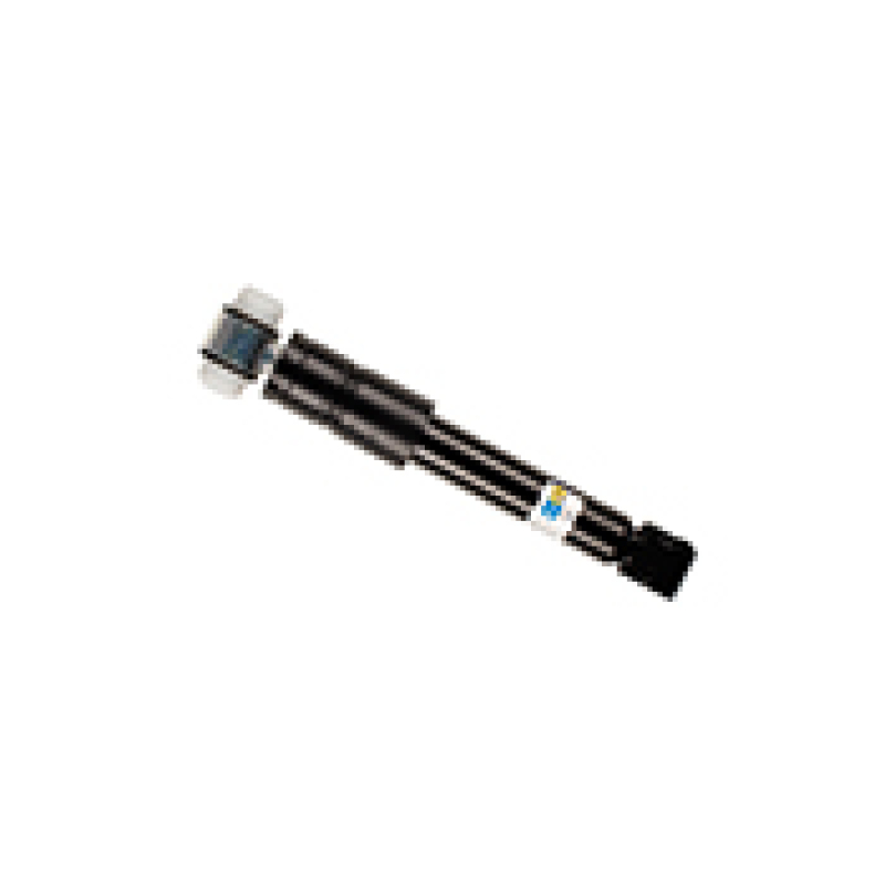 Bilstein B4 2000 Mercedes-Benz A160 Classic Rear Shock Absorber thumbnail 6