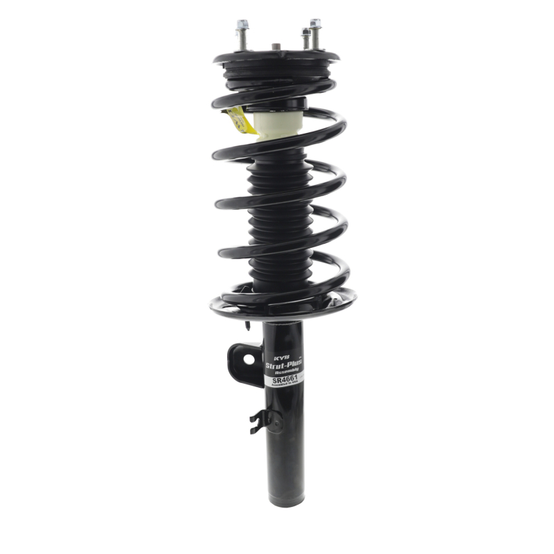 KYB Shocks & Struts Strut Plus