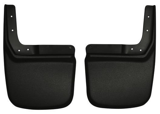 HL Mud Guards