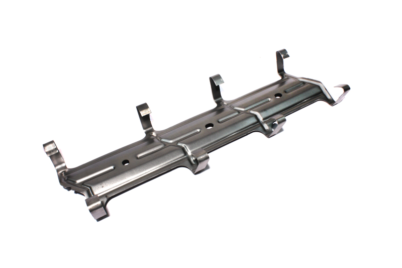 CCA Lifter Retainers