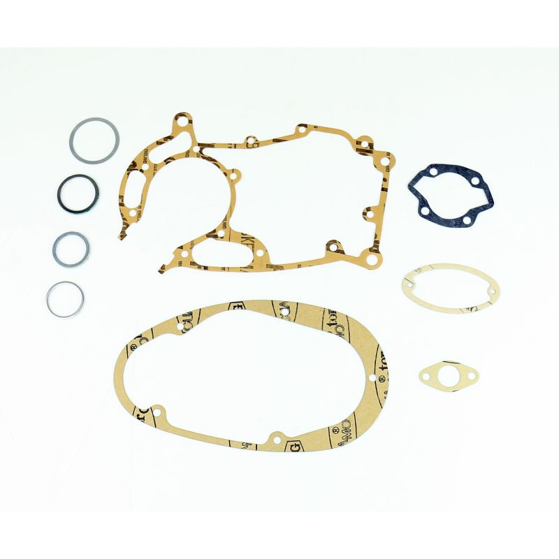 ATH Complete Gasket Kits