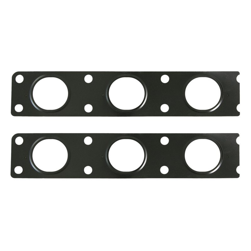 FEL Exhaust Manifold Gaskets