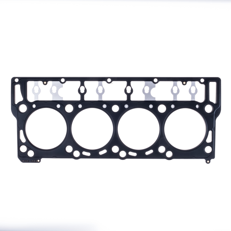 Cometic Ford 6.4L Power Stroke .067in MLX Cylinder 103mm Bore Revision A Head Gasket thumbnail 2