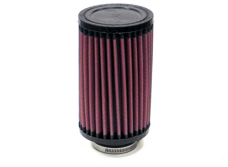 KN Universal Air Filter
