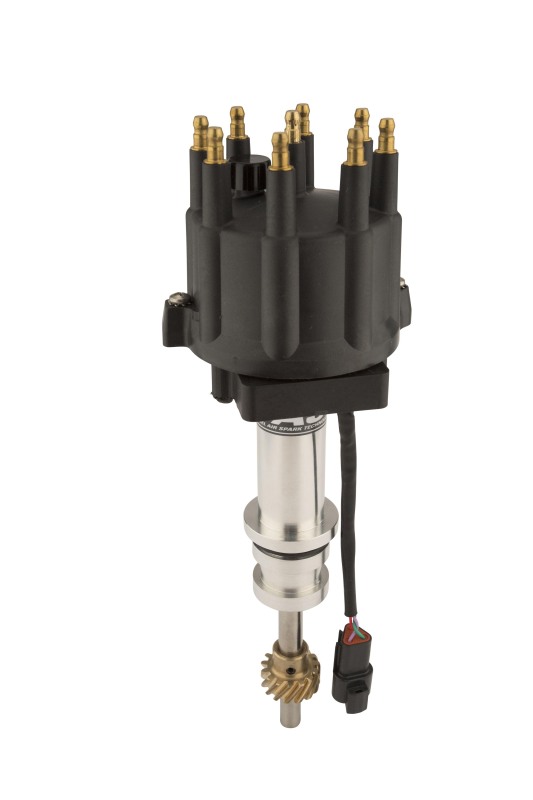 FST Hardware Kits