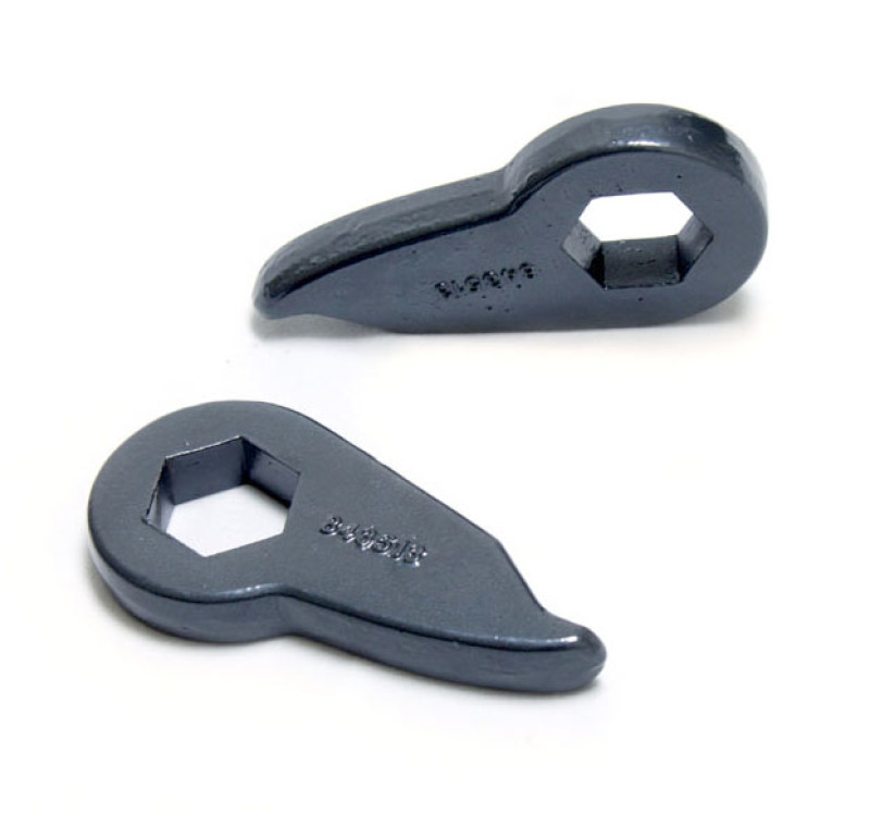 1"-3" LIFT TORSION KEYS
Leveling Torsion Key