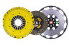 ACT HD/Perf Street Clutch Kits