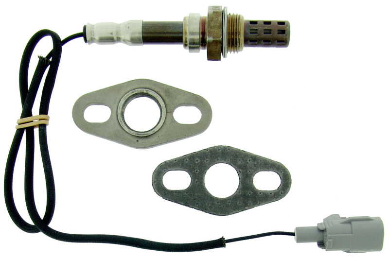 NTK OE Type Oxygen Sensor