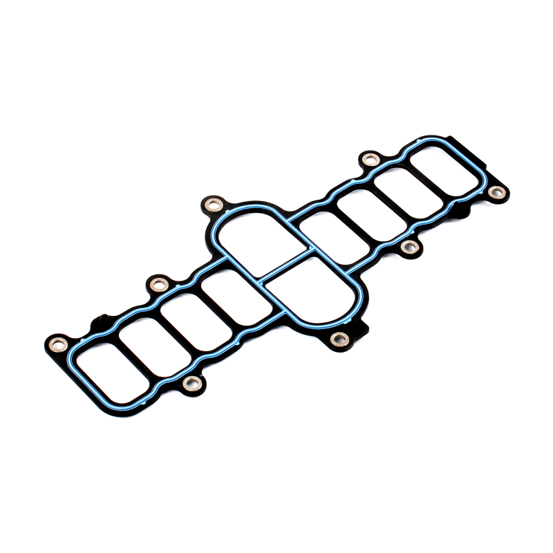 Cometic Ford 2000-2004 4.6L - 1999 5.4L Modular V8 Intake Plenum Gasket - SOHC 2-Valve thumbnail 2