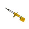 Bilstein B6 13-20 Ford Fusion Front Right Monotube Strut Assembly thumbnail 8