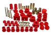 Energy Suspension 65-72 Chrysler B Body - Charger/Coronet/Satellite/GTX/Roadrunner/Superbee / 70-74 thumbnail 8