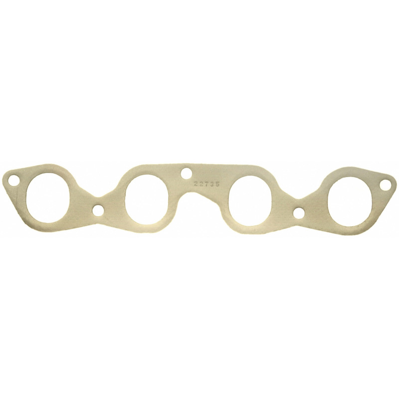 FEL Exhaust Manifold Gaskets