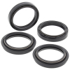 ABR Fork & Dust Seal Kits