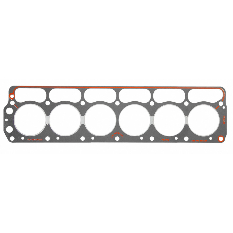 FEL Cylinder Head Gaskets