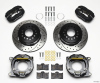 WIL Dynalite Brake Kit