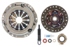 EXE OE Clutch Kits