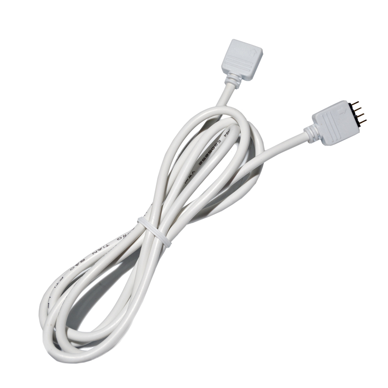 ORL Remote/Controllers