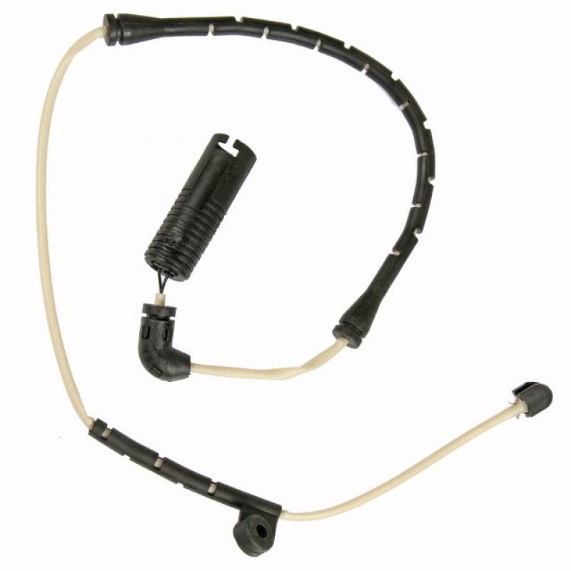 PSB Euro-Stop Brake Pad Sensor