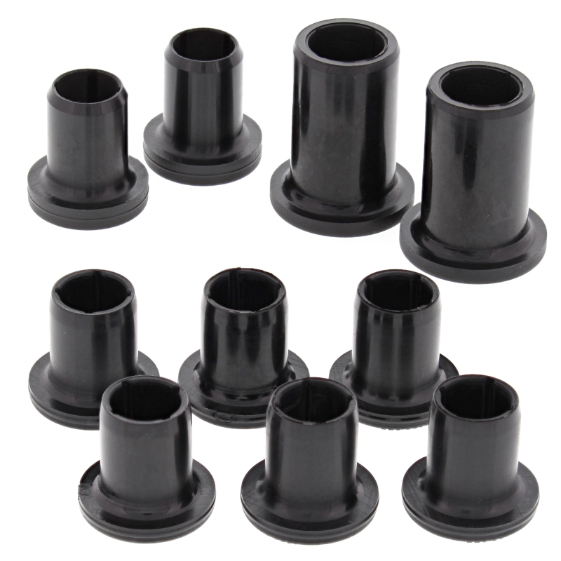 All Balls Racing A-Arm Kit