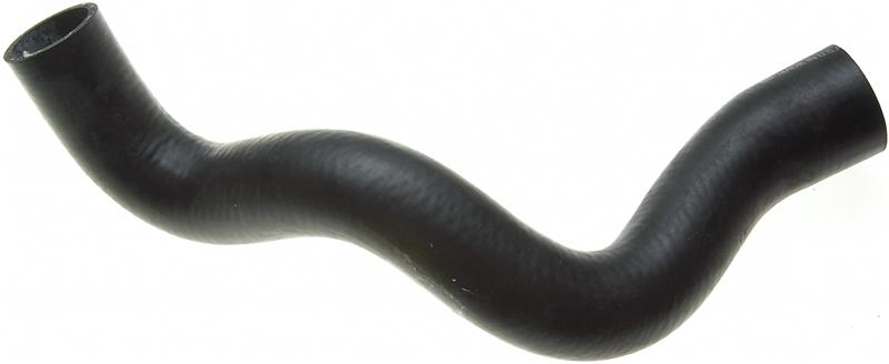 GAT Coolant Hose