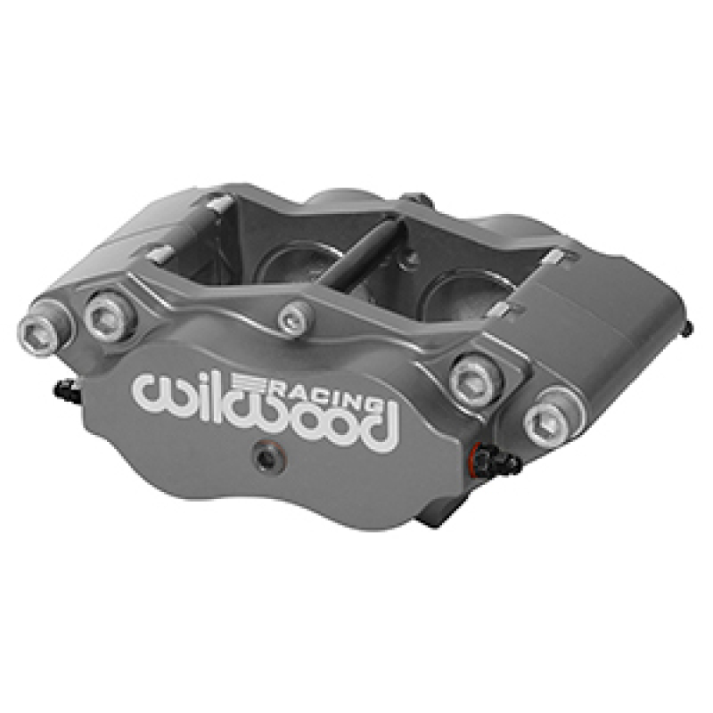 WIL Dynalite Caliper