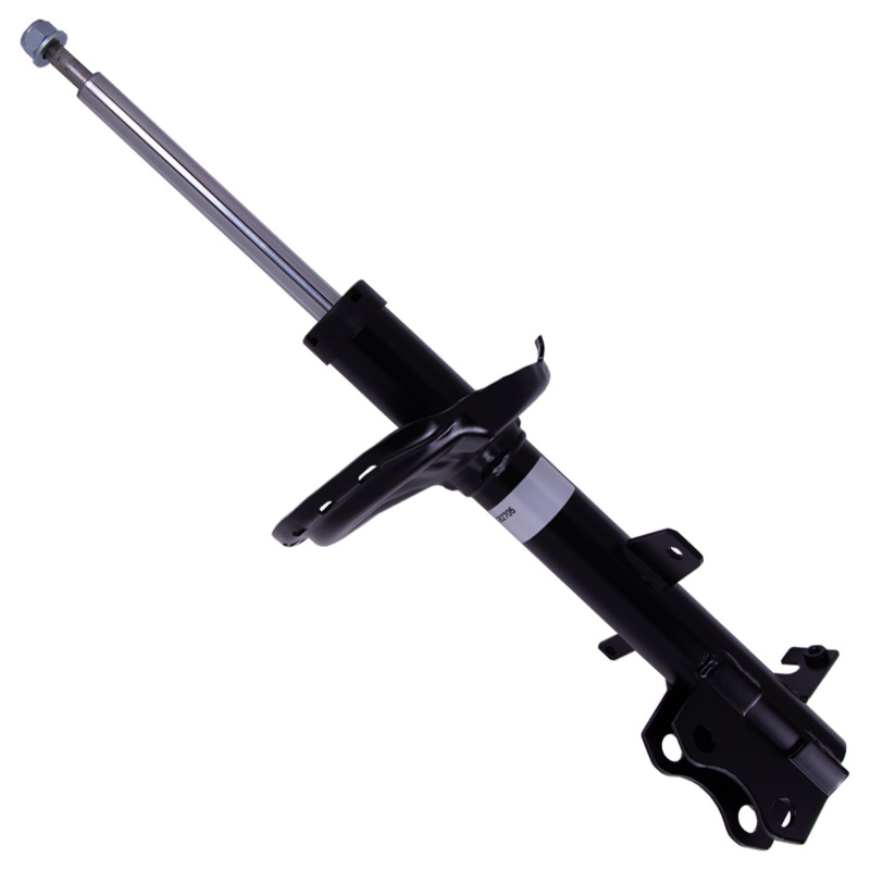 Bilstein B4 10-13 Toyota Highlander Rear Left Twintube Shock Absorber thumbnail 5